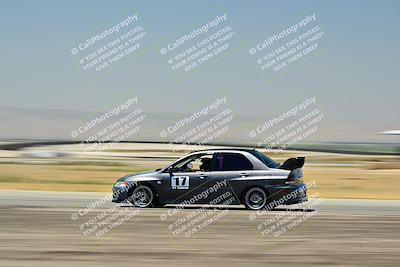media/May-24-2025-Turn8 Trackdays (Sat) [[034586b55d]]/3 Inter 3/Session 3 (Sweeper)/